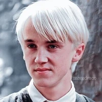 Draco