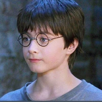 Harry