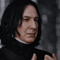 Snape