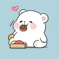 [T/g] Tinh khiết