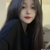 Vương Tiểu Vy( em)