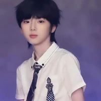 Trương Trọng Ngữ