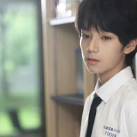 Vương Lỗ Kiệt