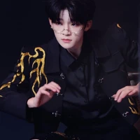 Uông Tuấn Hy
