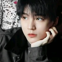Vương Tuấn Khải