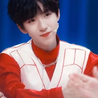 Hạ Tuấn Lâm