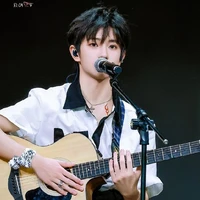 Mục Chỉ Thừa