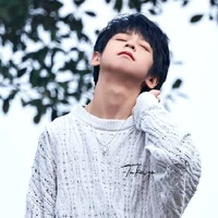 Dương Hàm Bác