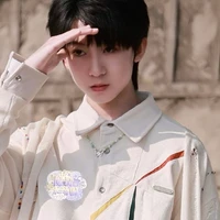 Dương Bác Văn