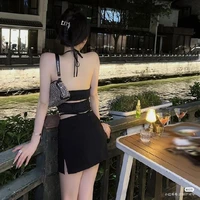 Cố Nguyệt Anh ( bff nu9 )