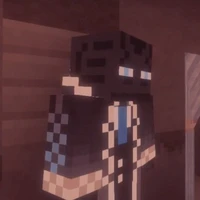 Andy
