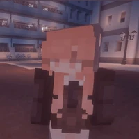 Jessi