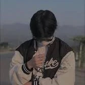 kenji