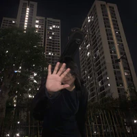 Thu Hà