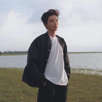 Hạo Dân
