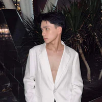 Tôn thất Tâm Đức