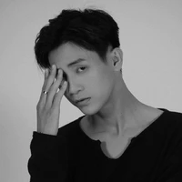 Lý Thanh Chí