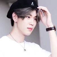 Prem Warut