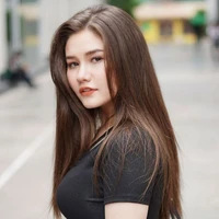 Samantha Melanie