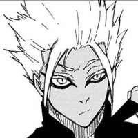 Shidou Ryusei