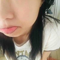 tgcutis1tg