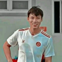 Quế Ngọc Hải(Quế Tổng)