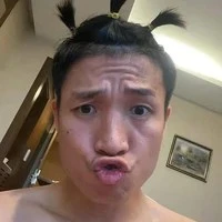 Bùi Tiến Dũng(Tư)