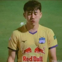 Trần Minh Vương(Béo)