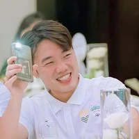 Lương Xuân Trường(híp)