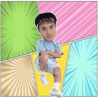 t/g bị ume các otp