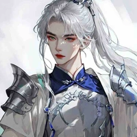 Hứa Tuấn ( n8 tướng quân)