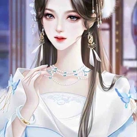 Tô nhiễm ( thứ phi )