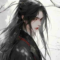 Lương Quyết (n9 vương gia)