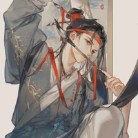 A Bân (thuộc hạ thân cận)