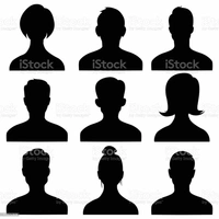 Các thuộc hạ trong bang