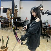 Nghiêm Sở Hy_nu9