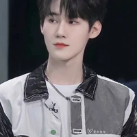Trương Chân Nguyên