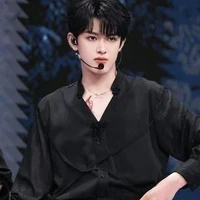 Trương Cực