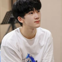 Đặng Giai Hâm