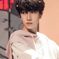 Đồng Vũ Khôn