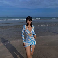 Quỳnh Anh