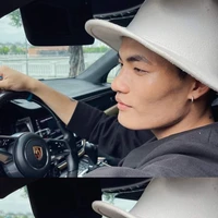 Mai Việt