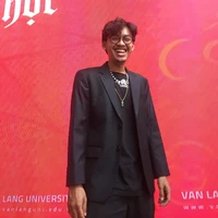Minh Lai