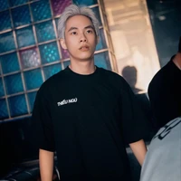 Thanh An