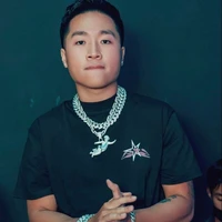Ngọc Chương