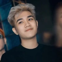 Đức Duy