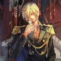 Sanji