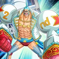 Franky