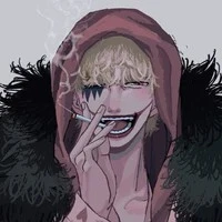 corazon