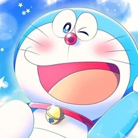 Doraemon